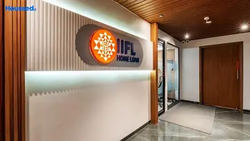 Sample Apartment of Connekt M Square IT Park Co-Working space in Thane West, Thane - Image 297576