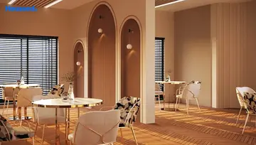 Amenities of Shubham Shree Balaji Empire - Image 297551