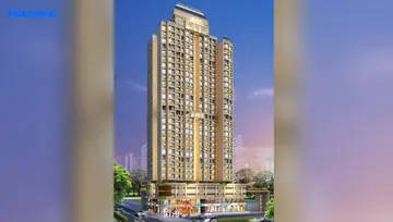 Project Image of Shubham Shree Balaji Empire - Image 297547