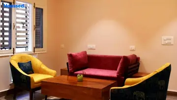 Sample Apartment of Collabo Corner Ganpati Enclave Co-Working space in Civil Lines, Jaipur - Image 297620