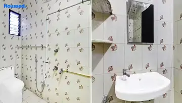 Project Image of Girls PG/Hostel in Stanza Living Kimberley House Wakad, Pune - Image 297632