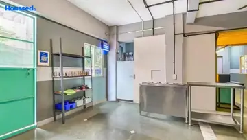 Project Image of Girls PG/Hostel in Stanza Living Mansa House Karve Nagar, Pune - Image 297684