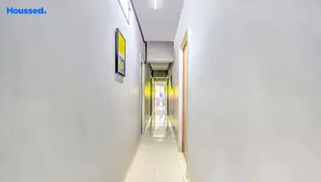 Project Image of Girls PG/Hostel in Stanza Living Mansa House Karve Nagar, Pune - Image 297682