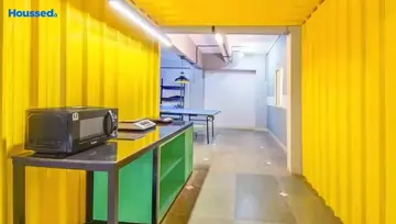 Project Image of Girls PG/Hostel in Stanza Living Mansa House Karve Nagar, Pune - Image 297674
