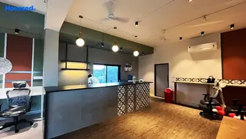 Sample Apartment of Cowocoli Bais Godam Co-Working space in Bais Godam, Jaipur - Image 297723