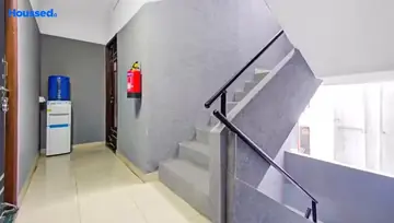Project Image of Boys PG/Hostel in Stanza Living Mckinney House Warje, Pune - Image 297701