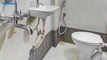 Project Image of Girls PG/Hostel in Stanza Living Napier House Akurdi, Pune - Image 297736