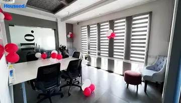 Sample Apartment of Cowocoli Jagatpura Co-Working space in Jagatpura, Jaipur - Image 297795