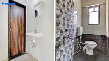 Project Image of Boys PG/Hostel in Stanza Living Oran House Karve Nagar, Pune - Image 297755