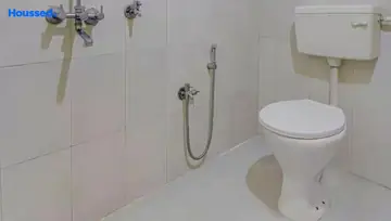 Project Image of Girls & Boys PG/Hostel in Stanza Living Pinsk House Vadgaon, Pune - Image 297771