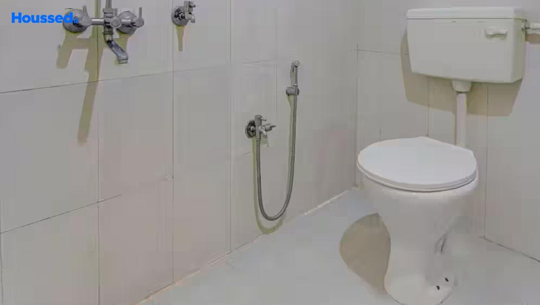 Project Image of Girls & Boys PG/Hostel in Stanza Living Pinsk House, Vadgaon - Image 297771