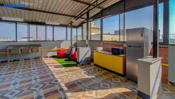 Project Image of Girls & Boys PG/Hostel in Stanza Living Positano House Hinjewadi, Pune - Image 297791