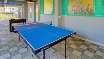 Project Image of Girls & Boys PG/Hostel in Stanza Living Positano House Hinjewadi, Pune - Image 297789