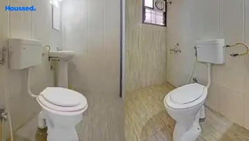 Project Image of Girls & Boys PG/Hostel in Stanza Living Presov House Viman Nagar, Pune - Image 297816