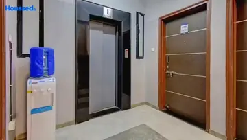 Project Image of Girls & Boys PG/Hostel in Stanza Living Presov House Viman Nagar, Pune - Image 297814