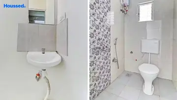 Project Image of Boys PG/Hostel in Stanza Living Reynosa House Hinjewadi, Pune - Image 297845
