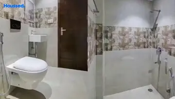 Project Image of Girls & Boys PG/Hostel in Stanza Living Taiping House Sector 32, Gurgaon - Image 297920