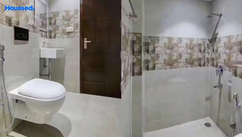 Project Image of Girls & Boys PG/Hostel in Stanza Living Taiping House, Sector 32 - Image 297920