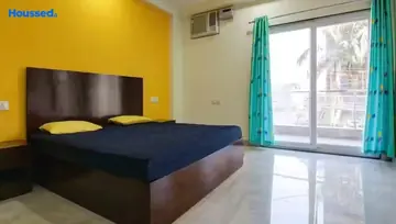 Project Image of Girls & Boys PG/Hostel in Stanza Living Taiping House Sector 32, Gurgaon - Image 297925
