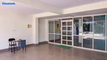 Project Image of Girls & Boys PG/Hostel in Stanza Living Taiping House Sector 32, Gurgaon - Image 297919
