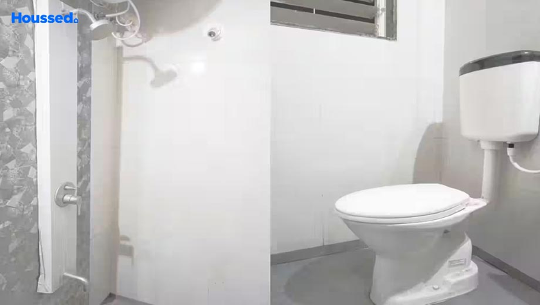 Project Image of Boys PG/Hostel in Stanza Living Schengen House, Pimpri Chinchwad - Image 297939