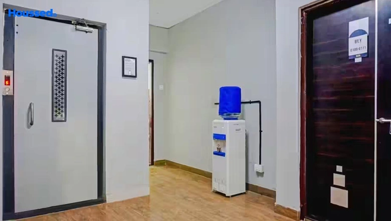Project Image of Boys PG/Hostel in Stanza Living Sidon House, Vadgaon Budruk - Image 297954