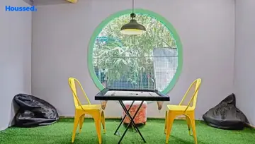 Project Image of Boys PG/Hostel in Stanza Living Sidon House Vadgaon Budruk, Pune - Image 297956