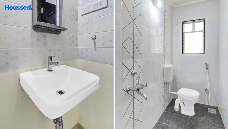 Project Image of Boys PG/Hostel in Stanza Living Syzran House, Kondhwa - Image 297972