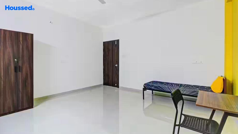 Project Image of Boys PG/Hostel in Stanza Living Syzran House, Kondhwa - Image 297973