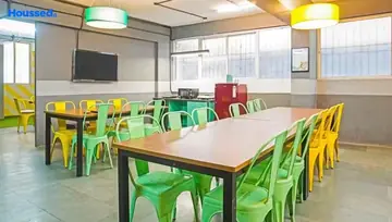 Project Image of Boys PG/Hostel in Stanza Living Tartus House Vadgaon, Pune - Image 297990