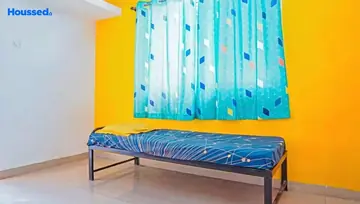 Project Image of Boys PG/Hostel in Stanza Living Tartus House Vadgaon, Pune - Image 297989