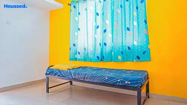 Project Image of Boys PG/Hostel in Stanza Living Tartus House, Vadgaon - Image 297989