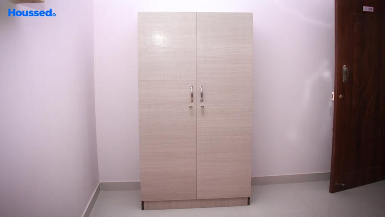 Project Image of Girls & Boys PG/Hostel in Colive 167 Santa Clara, Munnekollal - Image 298007