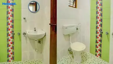 Project Image of Boys PG/Hostel in Stanza Living Leon House Elamakkara, Kochi - Image 298013