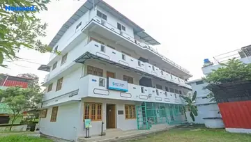 Project Image of Boys PG/Hostel in Stanza Living Leon House Elamakkara, Kochi - Image 298010