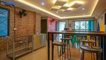 Project Image of Boys PG/Hostel in Stanza Living Maseru House Kakkanad, Kochi - Image 298046