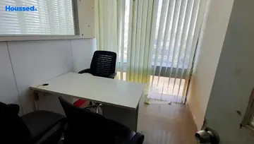 Sample Apartment of CoworkIn Nirman Nagar Co-Working space in Nirman Nagar, Jaipur - Image 298057