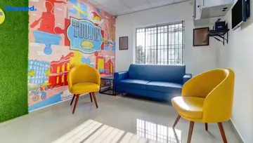 Project Image of Girls PG/Hostel in Stanza Living Toulon House Edachira, Kochi - Image 298076
