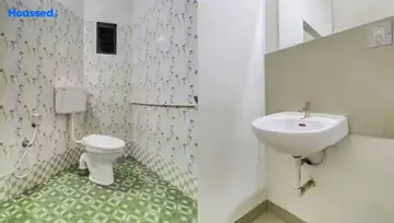 Project Image of Boys PG/Hostel in Stanza Living Auburn House Kalamassery, Kochi - Image 298095