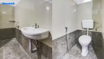 Project Image of Boys PG/Hostel in Stanza Living Laramie House Kakkanad, Kochi - Image 298105