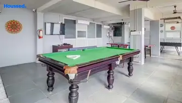 Project Image of Girls & Boys PG/Hostel in Stanza Living Auckland House Waghodia Road, Vadodara - Image 298120