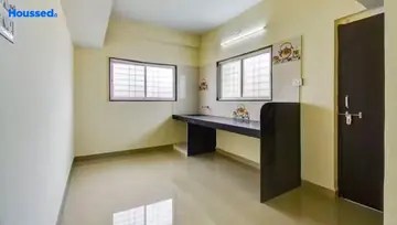 Project Image of Girls PG/Hostel in Stanza Living Telford House Loni Kalbhor, Pune - Image 298126