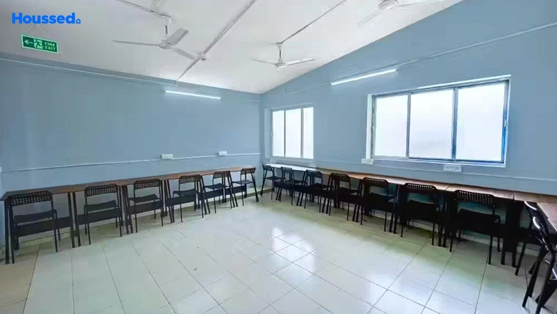 Project Image of Girls PG/Hostel in Stanza Living Drammen House, Fatehgunj - Image 298131