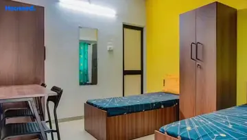 Project Image of Girls PG/Hostel in Stanza Living Tobruk House Karve Nagar, Pune - Image 298137