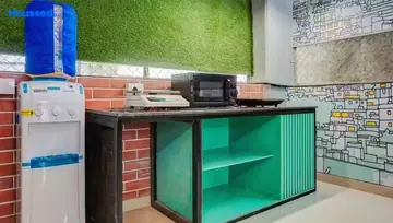 Project Image of Girls PG/Hostel in Stanza Living Tobruk House Karve Nagar, Pune - Image 298142
