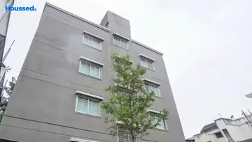Project Image of Girls PG/Hostel in Stanza Living Tobruk House Karve Nagar, Pune - Image 298144