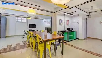 Project Image of Boys PG/Hostel in Stanza Living Upington House Karve Nagar, Pune - Image 298159