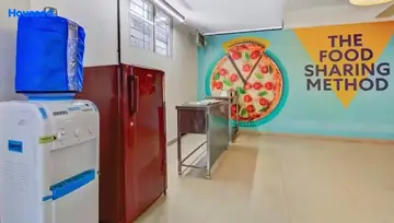 Project Image of Boys PG/Hostel in Stanza Living Upington House Karve Nagar, Pune - Image 298160