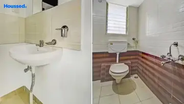 Project Image of Boys PG/Hostel in Stanza Living Upington House Karve Nagar, Pune - Image 298163