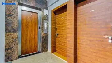 Project Image of Girls PG/Hostel in Stanza Living Waco House Balewadi, Pune - Image 298172